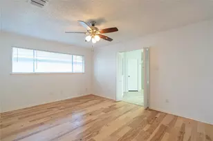12910 Shady Knoll Ln, Cypress, TX 77429 - Photo 6