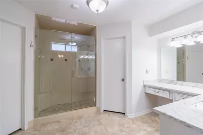 12910 Shady Knoll Lane, Cypress, TX 77429 - Photo 8