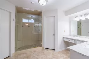 12910 Shady Knoll Ln, Cypress, TX 77429 - Photo 8