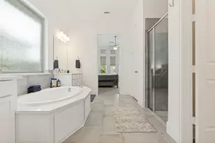 4923 Opal Sunset Ct, League City, TX 77573 - Photo 14