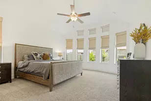 4923 Opal Sunset Ct, League City, TX 77573 - Photo 12