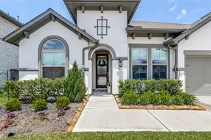 4923 Opal Sunset Ct, League City, TX 77573 - Photo 1
