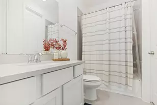 4923 Opal Sunset Ct, League City, TX 77573 - Photo 18