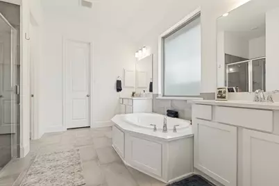 4923 Opal Sunset Court, League City, TX 77573 - Photo 16