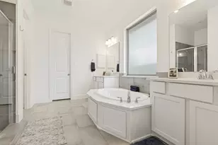 4923 Opal Sunset Ct, League City, TX 77573 - Photo 16