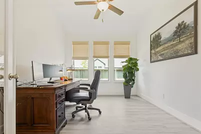 4923 Opal Sunset Court, League City, TX 77573 - Photo 20