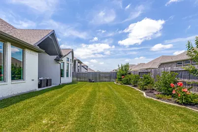 4923 Opal Sunset Court, League City, TX 77573 - Photo 24