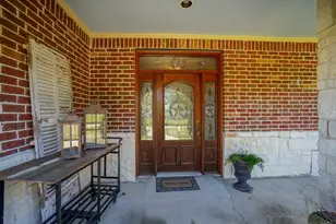4435 Pool Hill Rd, Brookshire, TX 77423 - Photo 8