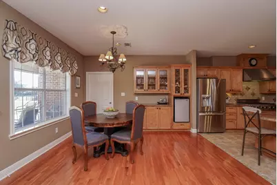 4435 Pool Hill Road, Brookshire, TX 77423 - Photo 10