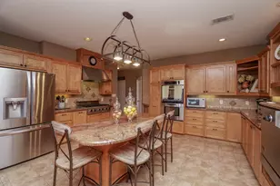 4435 Pool Hill Rd, Brookshire, TX 77423 - Photo 12