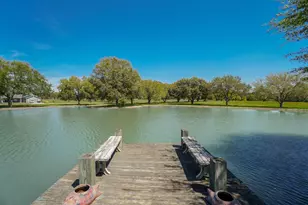4435 Pool Hill Rd, Brookshire, TX 77423 - Photo 4