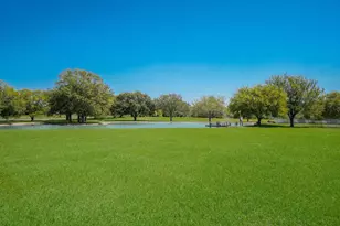 4435 Pool Hill Rd, Brookshire, TX 77423 - Photo 36