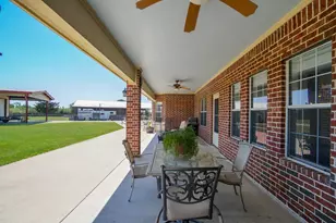 4435 Pool Hill Rd, Brookshire, TX 77423 - Photo 28