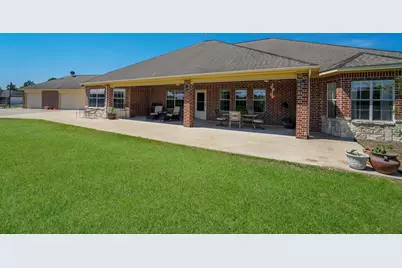 4435 Pool Hill Road, Brookshire, TX 77423 - Photo 26