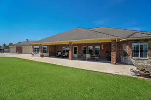 4435 Pool Hill Rd, Brookshire, TX 77423 - Photo 26