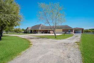 4435 Pool Hill Rd, Brookshire, TX 77423 - Photo 34