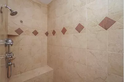 4435 Pool Hill Road, Brookshire, TX 77423 - Photo 18