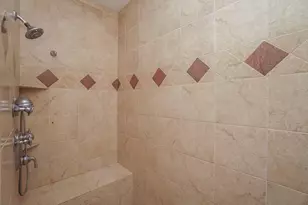 4435 Pool Hill Rd, Brookshire, TX 77423 - Photo 18