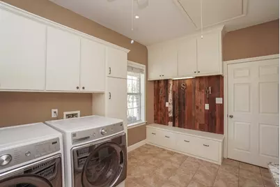 4435 Pool Hill Road, Brookshire, TX 77423 - Photo 22