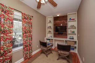 4435 Pool Hill Rd, Brookshire, TX 77423 - Photo 14