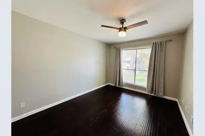 14777 Wunderlich Drive #1514, Houston, TX 77069 - Photo 16