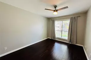 14777 Wunderlich Dr, Houston, TX 77069 - Photo 16