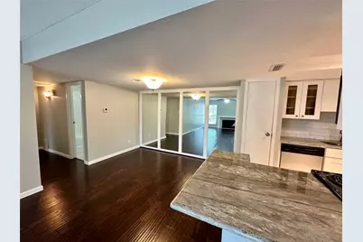 14777 Wunderlich Drive #1514, Houston, TX 77069 - Photo 8