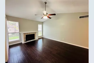 14777 Wunderlich Drive #1514, Houston, TX 77069 - Photo 2