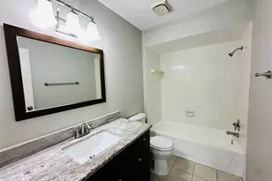 14777 Wunderlich Dr, Houston, TX 77069 - Photo 14