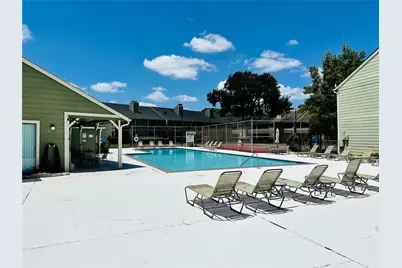 14777 Wunderlich Drive #1514, Houston, TX 77069 - Photo 18