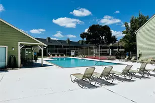 14777 Wunderlich Dr, Houston, TX 77069 - Photo 18