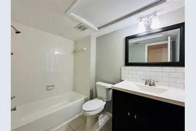 14777 Wunderlich Drive #1514, Houston, TX 77069 - Photo 10