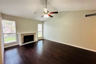 14777 Wunderlich Dr, Houston, TX 77069 - Photo 2