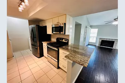 14777 Wunderlich Drive #1514, Houston, TX 77069 - Photo 6