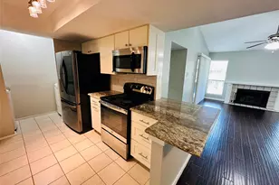 14777 Wunderlich Dr, Houston, TX 77069 - Photo 6