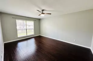 14777 Wunderlich Dr, Houston, TX 77069 - Photo 12