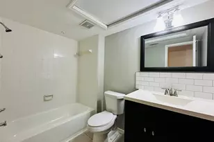 14777 Wunderlich Dr, Houston, TX 77069 - Photo 10