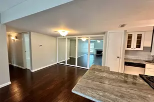 14777 Wunderlich Dr, Houston, TX 77069 - Photo 4