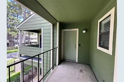 14777 Wunderlich Drive #1514, Houston, TX 77069 - Photo 18