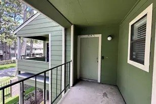 14777 Wunderlich Dr, Houston, TX 77069 - Photo 18