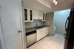14777 Wunderlich Dr, Houston, TX 77069 - Photo 10