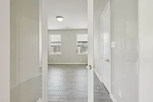 4734 Franklin Way, Iowa Colony, TX 77583 - Photo 20