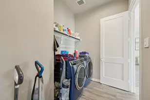 4734 Franklin Way, Iowa Colony, TX 77583 - Photo 24