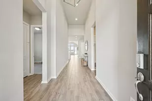 4734 Franklin Way, Iowa Colony, TX 77583 - Photo 10