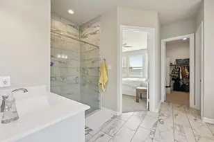 4734 Franklin Way, Iowa Colony, TX 77583 - Photo 28