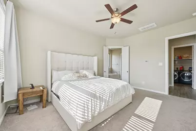 4734 Franklin Way, Iowa Colony, TX 77583 - Photo 26