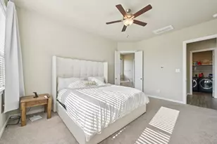 4734 Franklin Way, Iowa Colony, TX 77583 - Photo 26