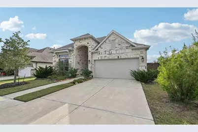 4734 Franklin Way, Iowa Colony, TX 77583 - Photo 8