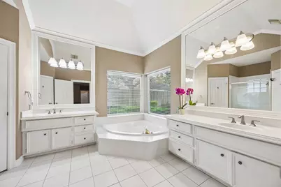 23207 Cinco Park Place Court, Katy, TX 77494 - Photo 14