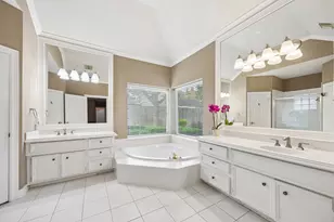 23207 Cinco Park Pl Ct, Katy, TX 77494 - Photo 14